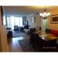 2501 S OCEAN DR # 1502, Hollywood, FL 33019 ID:11165227