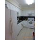 2501 S OCEAN DR # 1502, Hollywood, FL 33019 ID:11165229