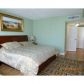 2501 S OCEAN DR # 1502, Hollywood, FL 33019 ID:11165231