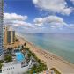 2751 S OCEAN DR # S1702, Hollywood, FL 33019 ID:11165424