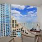 2751 S OCEAN DR # S1702, Hollywood, FL 33019 ID:11165426