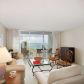 2751 S OCEAN DR # S1702, Hollywood, FL 33019 ID:11165428