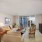 2751 S OCEAN DR # S1702, Hollywood, FL 33019 ID:11165429