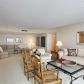 2751 S OCEAN DR # S1702, Hollywood, FL 33019 ID:11165430