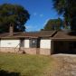 2401 Greenlawn St, Lake Charles, LA 70607 ID:11239007