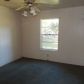 2401 Greenlawn St, Lake Charles, LA 70607 ID:11239011