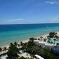 3001 S OCEAN DR # 1215, Hollywood, FL 33019 ID:9972125