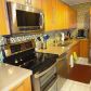 3001 S OCEAN DR # 1215, Hollywood, FL 33019 ID:9972127