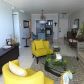 3001 S OCEAN DR # 1215, Hollywood, FL 33019 ID:9972132