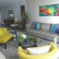 3001 S OCEAN DR # 1215, Hollywood, FL 33019 ID:9972133