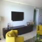 3001 S OCEAN DR # 1215, Hollywood, FL 33019 ID:9972134