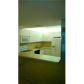 2301 S Ocean Dr # 208, Hollywood, FL 33019 ID:9972865