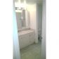 2301 S Ocean Dr # 208, Hollywood, FL 33019 ID:9972867