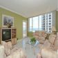 3505 S OCEAN DR # 1116, Hollywood, FL 33019 ID:9972936