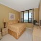 3505 S OCEAN DR # 1116, Hollywood, FL 33019 ID:9972939