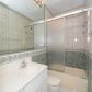 3505 S OCEAN DR # 1116, Hollywood, FL 33019 ID:9972942