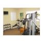 3670 N 56 AV # 707, Hollywood, FL 33021 ID:9973070