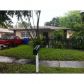 6201 HAYES ST, Hollywood, FL 33024 ID:10254818