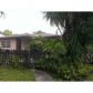 6201 HAYES ST, Hollywood, FL 33024 ID:10254819