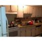 6201 HAYES ST, Hollywood, FL 33024 ID:10254820