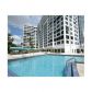 3505 S OCEAN DR # 1216, Hollywood, FL 33019 ID:9972173