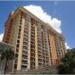 1600 S OCEAN DR # 7K, Hollywood, FL 33019 ID:9972955