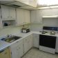 1600 S OCEAN DR # 7K, Hollywood, FL 33019 ID:9972956