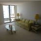 1600 S OCEAN DR # 7K, Hollywood, FL 33019 ID:9972957