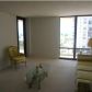 1600 S OCEAN DR # 7K, Hollywood, FL 33019 ID:9972958