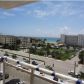 1600 S OCEAN DR # 7K, Hollywood, FL 33019 ID:9972959