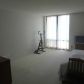 1600 S OCEAN DR # 7K, Hollywood, FL 33019 ID:9972961