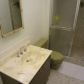 1600 S OCEAN DR # 7K, Hollywood, FL 33019 ID:9972963