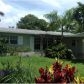 1116 N 13 TE, Hollywood, FL 33019 ID:9973118