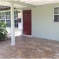 1116 N 13 TE, Hollywood, FL 33019 ID:9973119