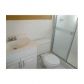 1116 N 13 TE, Hollywood, FL 33019 ID:9973124