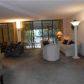 2810 N 46 AV # 363F, Hollywood, FL 33021 ID:11165866