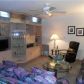 2810 N 46 AV # 363F, Hollywood, FL 33021 ID:11165867