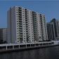 3000 S OCEAN DR # 804, Hollywood, FL 33019 ID:9972115