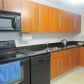 3000 S OCEAN DR # 804, Hollywood, FL 33019 ID:9972118