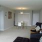 3000 S OCEAN DR # 804, Hollywood, FL 33019 ID:9972122