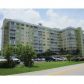 4400 Hillcrest Dr # 508A, Hollywood, FL 33021 ID:9972996