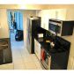 4400 Hillcrest Dr # 508A, Hollywood, FL 33021 ID:9973000