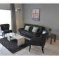 4400 Hillcrest Dr # 508A, Hollywood, FL 33021 ID:9972997