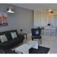 4400 Hillcrest Dr # 508A, Hollywood, FL 33021 ID:9973002