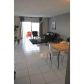 4400 Hillcrest Dr # 508A, Hollywood, FL 33021 ID:9972999