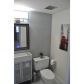 4400 Hillcrest Dr # 508A, Hollywood, FL 33021 ID:9973003