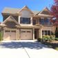 1773 Elesmere Oak Court, Duluth, GA 30097 ID:11156906