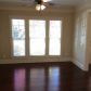 1773 Elesmere Oak Court, Duluth, GA 30097 ID:11156908