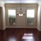 1773 Elesmere Oak Court, Duluth, GA 30097 ID:11156909