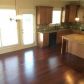 1773 Elesmere Oak Court, Duluth, GA 30097 ID:11156910